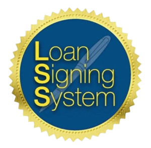 Loan_signing_system-removebg-preview