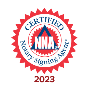 NNA Member Badge (1)