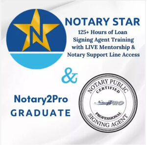 Notary-Star